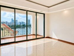 Pebble Bay (D15), Condominium #558293521